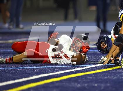 Thumbnail 3 in Palos Verdes vs. Santa Monica photogallery.