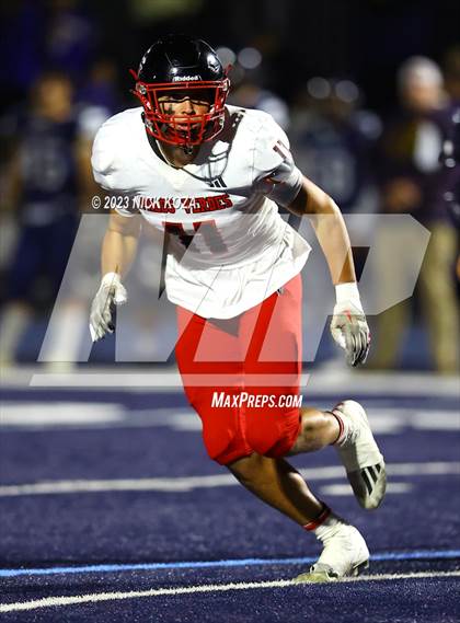 Thumbnail 1 in Palos Verdes vs. Santa Monica photogallery.