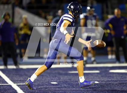 Thumbnail 1 in Palos Verdes vs. Santa Monica photogallery.