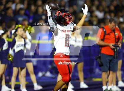 Thumbnail 3 in Palos Verdes vs. Santa Monica photogallery.
