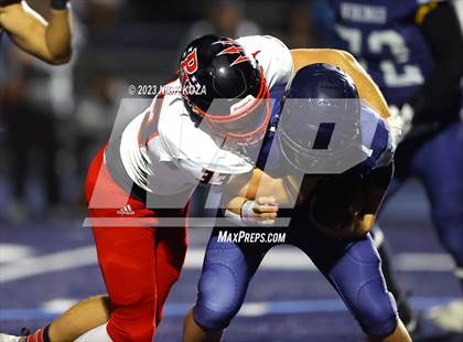 Thumbnail 1 in Palos Verdes vs. Santa Monica photogallery.