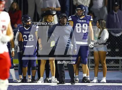 Thumbnail 1 in Palos Verdes vs. Santa Monica photogallery.