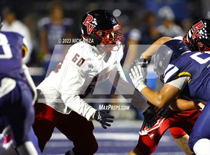 Thumbnail 2 in Palos Verdes vs. Santa Monica photogallery.