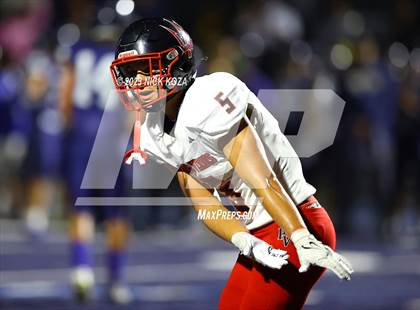 Thumbnail 2 in Palos Verdes vs. Santa Monica photogallery.
