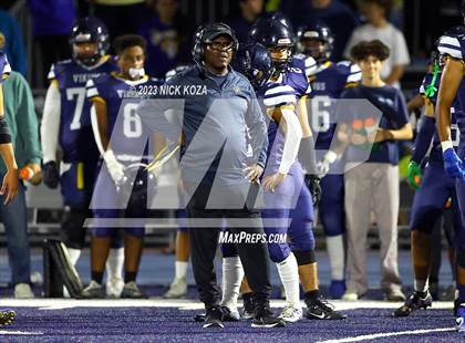 Thumbnail 1 in Palos Verdes vs. Santa Monica photogallery.