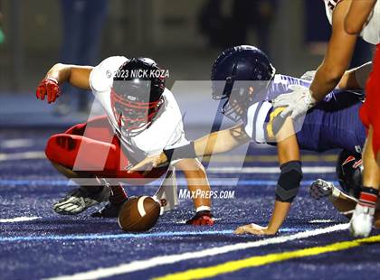 Thumbnail 1 in Palos Verdes vs. Santa Monica photogallery.