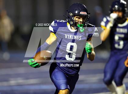Thumbnail 3 in Palos Verdes vs. Santa Monica photogallery.
