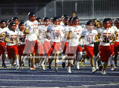 Thumbnail 1 in Palos Verdes vs. Santa Monica photogallery.