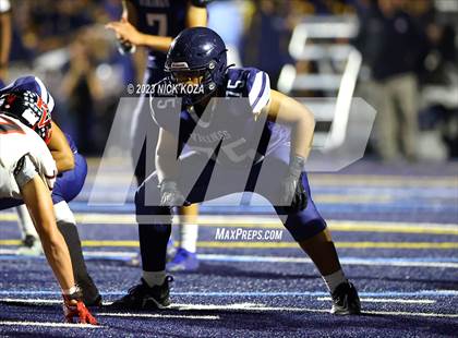 Thumbnail 3 in Palos Verdes vs. Santa Monica photogallery.