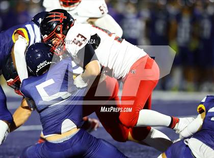 Thumbnail 1 in Palos Verdes vs. Santa Monica photogallery.
