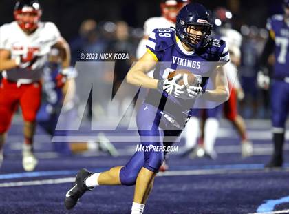 Thumbnail 3 in Palos Verdes vs. Santa Monica photogallery.