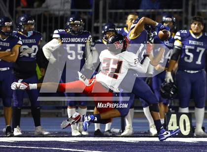 Thumbnail 1 in Palos Verdes vs. Santa Monica photogallery.