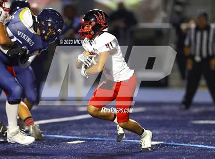 Thumbnail 2 in Palos Verdes vs. Santa Monica photogallery.