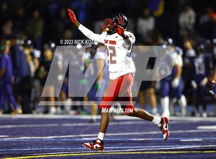 Thumbnail 3 in Palos Verdes vs. Santa Monica photogallery.