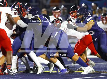 Thumbnail 2 in Palos Verdes vs. Santa Monica photogallery.