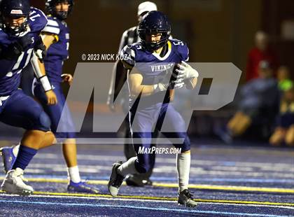 Thumbnail 2 in Palos Verdes vs. Santa Monica photogallery.