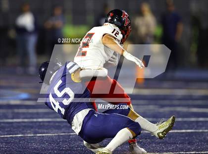 Thumbnail 1 in Palos Verdes vs. Santa Monica photogallery.