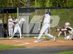Photo from the gallery "King's Fork @ Hickory"