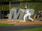 Photo from the gallery "King's Fork @ Hickory"