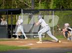 Photo from the gallery "King's Fork @ Hickory"