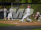 Photo from the gallery "King's Fork @ Hickory"