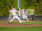 Photo from the gallery "King's Fork @ Hickory"