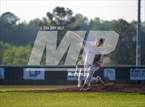 Photo from the gallery "King's Fork @ Hickory"