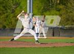Photo from the gallery "King's Fork @ Hickory"