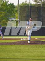 Photo from the gallery "King's Fork @ Hickory"