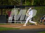 Photo from the gallery "King's Fork @ Hickory"