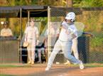 Photo from the gallery "King's Fork @ Hickory"