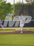 Photo from the gallery "King's Fork @ Hickory"