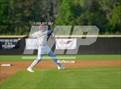 Photo from the gallery "King's Fork @ Hickory"