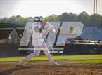 Photo from the gallery "King's Fork @ Hickory"
