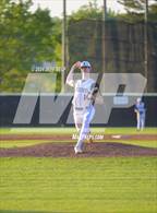 Photo from the gallery "King's Fork @ Hickory"