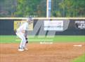Photo from the gallery "King's Fork @ Hickory"