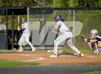 Photo from the gallery "King's Fork @ Hickory"