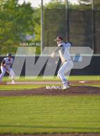 Photo from the gallery "King's Fork @ Hickory"