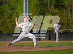 Photo from the gallery "King's Fork @ Hickory"