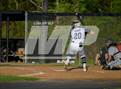 Photo from the gallery "King's Fork @ Hickory"