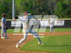 Photo from the gallery "King's Fork @ Hickory"