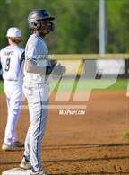 Photo from the gallery "King's Fork @ Hickory"