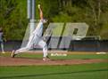 Photo from the gallery "King's Fork @ Hickory"