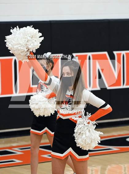 Thumbnail 3 in Greenview @ Illini Bluffs photogallery.