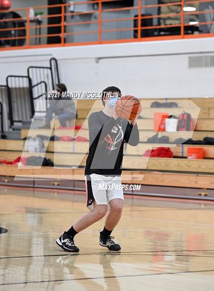 Thumbnail 3 in Greenview @ Illini Bluffs photogallery.