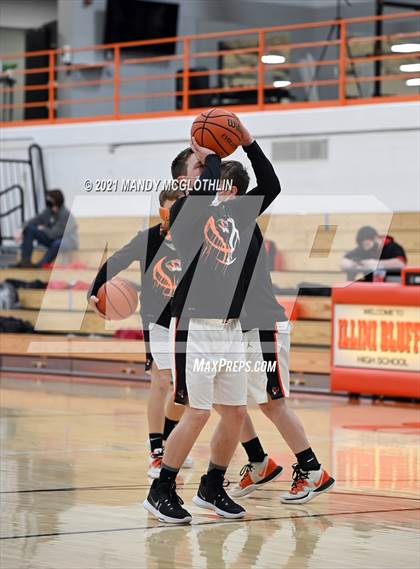Thumbnail 1 in Greenview @ Illini Bluffs photogallery.