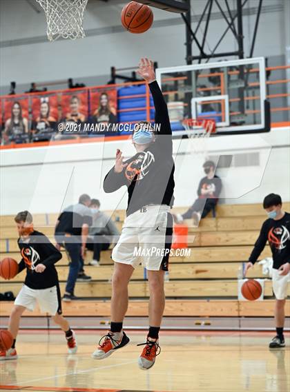 Thumbnail 2 in Greenview @ Illini Bluffs photogallery.