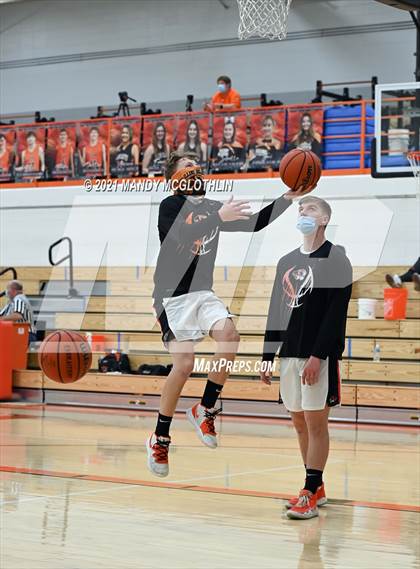 Thumbnail 2 in Greenview @ Illini Bluffs photogallery.
