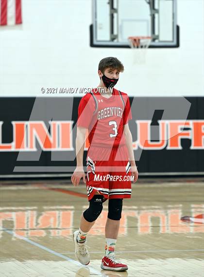 Thumbnail 3 in Greenview @ Illini Bluffs photogallery.