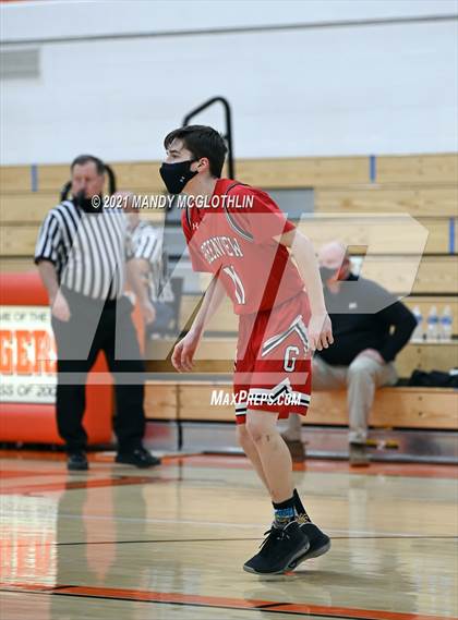 Thumbnail 1 in Greenview @ Illini Bluffs photogallery.